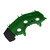 https://johndeere.widen.net/content/ztkcqr2sd1/jpeg/AUC19957_iso2.jpeg?w=1200&h=1200&position=c&color=ffffffff&quality=100&u=jq3ioy