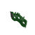 https://johndeere.widen.net/content/dzbmksjnjd/jpeg/AUC19961_iso1.jpeg?w=1200&h=1200&position=c&color=ffffffff&quality=100&u=jq3ioy