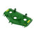 https://johndeere.widen.net/content/fxehhpo6j9/jpeg/AUC19963_iso5.jpeg?w=1200&h=1200&position=c&color=ffffffff&quality=100&u=jq3ioy