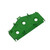 https://johndeere.widen.net/content/qppyeven0m/jpeg/AUC19965_iso5.jpeg?w=1200&h=1200&position=c&color=ffffffff&quality=100&u=jq3ioy