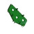 https://johndeere.widen.net/content/kbxczljpjk/jpeg/AUC19965_iso3.jpeg?w=1200&h=1200&position=c&color=ffffffff&quality=100&u=jq3ioy