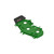 https://johndeere.widen.net/content/izowfbegwn/jpeg/AUC20055_iso3.jpeg?w=1200&h=1200&position=c&color=ffffffff&quality=100&u=jq3ioy