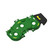 https://johndeere.widen.net/content/yizqbzyuyt/jpeg/AUC20059_iso5.jpeg?w=1200&h=1200&position=c&color=ffffffff&quality=100&u=jq3ioy