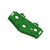 https://johndeere.widen.net/content/iucavllzob/jpeg/AUC20061_iso3.jpeg?w=1200&h=1200&position=c&color=ffffffff&quality=100&u=jq3ioy