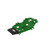 https://johndeere.widen.net/content/53hwzeu0an/jpeg/AUC20063_iso5.jpeg?w=1200&h=1200&position=c&color=ffffffff&quality=100&u=jq3ioy