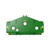https://johndeere.widen.net/content/sxll44jcxl/jpeg/AUC20064_Front.jpeg?w=1200&h=1200&position=c&color=ffffffff&quality=100&u=jq3ioy
