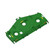 https://johndeere.widen.net/content/7qiac7lgxh/jpeg/AUC20064_iso5.jpeg?w=1200&h=1200&position=c&color=ffffffff&quality=100&u=jq3ioy