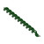 https://johndeere.widen.net/content/c1qpvrvnan/jpeg/AXE18075_iso3.jpeg?w=1200&h=1200&position=c&color=ffffffff&quality=100&u=jq3ioy