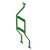 https://johndeere.widen.net/content/xem6pejfjb/jpeg/AXE83944_iso1.jpeg?w=1200&h=1200&position=c&color=ffffffff&quality=100&u=jq3ioy