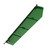 https://johndeere.widen.net/content/p6jbysoykd/jpeg/AXE88734_iso1.jpeg?w=1200&h=1200&position=c&color=ffffffff&quality=100&u=jq3ioy