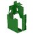 https://johndeere.widen.net/content/8oahopqnxe/jpeg/AXE88990_iso1.jpeg?w=1200&h=1200&position=c&color=ffffffff&quality=100&u=jq3ioy