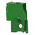 https://johndeere.widen.net/content/hm3nlwyus6/jpeg/AXE88990_iso3.jpeg?w=1200&h=1200&position=c&color=ffffffff&quality=100&u=jq3ioy