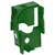 https://johndeere.widen.net/content/yvtyym2fve/jpeg/AXE88990_iso5.jpeg?w=1200&h=1200&position=c&color=ffffffff&quality=100&u=jq3ioy