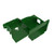 https://johndeere.widen.net/content/djy7s1grvm/jpeg/AXE88991_iso5.jpeg?w=1200&h=1200&position=c&color=ffffffff&quality=100&u=jq3ioy