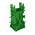 https://johndeere.widen.net/content/c1to7h2xhm/jpeg/AXE92414_iso3.jpeg?w=1200&h=1200&position=c&color=ffffffff&quality=100&u=jq3ioy
