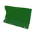 https://johndeere.widen.net/content/twyiqlt2zt/jpeg/AXE93353_iso1.jpeg?w=1200&h=1200&position=c&color=ffffffff&quality=100&u=jq3ioy