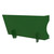 https://johndeere.widen.net/content/uhydwinqhk/jpeg/AXE93353_iso5.jpeg?w=1200&h=1200&position=c&color=ffffffff&quality=100&u=jq3ioy