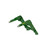 https://johndeere.widen.net/content/6pl78knkhx/jpeg/AXX12910_iso5.jpeg?w=1200&h=1200&position=c&color=ffffffff&quality=100&u=jq3ioy