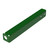 https://johndeere.widen.net/content/llkrp1sxre/jpeg/DX22361_iso5.jpeg?w=1200&h=1200&position=c&color=ffffffff&quality=100&u=jq3ioy