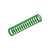 https://johndeere.widen.net/content/yx6nffqukz/jpeg/R500330_iso3.jpeg?w=1200&h=1200&position=c&color=ffffffff&quality=100&u=jq3ioy