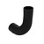 https://johndeere.widen.net/content/gikuc803uv/jpeg/RE564290_iso1.jpeg?w=1200&h=1200&position=c&color=ffffffff&quality=100&u=jq3ioy