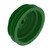 https://johndeere.widen.net/content/m2haz5n6j4/jpeg/HXE164069_iso1.jpeg?w=1200&h=1200&position=c&color=ffffffff&quality=100&u=jq3ioy
