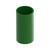 https://johndeere.widen.net/content/j4ecqqeqia/jpeg/HXE167730_iso2.jpeg?w=1200&h=1200&position=c&color=ffffffff&quality=100&u=jq3ioy