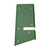 https://johndeere.widen.net/content/skie9zz7gv/jpeg/HXE170752_iso5.jpeg?w=1200&h=1200&position=c&color=ffffffff&quality=100&u=jq3ioy