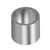 https://johndeere.widen.net/content/zkwhhot903/jpeg/HXE175190_iso2.jpeg?w=1200&h=1200&position=c&color=ffffffff&quality=100&u=jq3ioy
