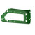 https://johndeere.widen.net/content/cgexi4ylvq/jpeg/HXE176324_iso1.jpeg?w=1200&h=1200&position=c&color=ffffffff&quality=100&u=jq3ioy