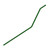 https://johndeere.widen.net/content/rk5epphvdk/jpeg/KK78511_iso5.jpeg?w=1200&h=1200&position=c&color=ffffffff&quality=100&u=jq3ioy