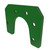 https://johndeere.widen.net/content/tfuk0n79qt/jpeg/KK86452_iso5.jpeg?w=1200&h=1200&position=c&color=ffffffff&quality=100&u=jq3ioy