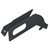 https://johndeere.widen.net/content/nucryuiblt/jpeg/KK94710_iso5.jpeg?w=1200&h=1200&position=c&color=ffffffff&quality=100&u=jq3ioy