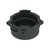 https://johndeere.widen.net/content/yk3bso7ct4/jpeg/KK96398_iso5.jpeg?w=1200&h=1200&position=c&color=ffffffff&quality=100&u=jq3ioy