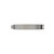 https://johndeere.widen.net/content/px0jhcdpeu/jpeg/AM121048_Front.jpeg?w=1200&h=1200&position=c&color=ffffffff&quality=100&u=jq3ioy