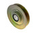 https://johndeere.widen.net/content/nc04pm7kxm/jpeg/AM123438_iso4.jpeg?w=1200&h=1200&position=c&color=ffffffff&quality=100&u=stzbdg