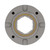 https://johndeere.widen.net/content/q1qvx1iyio/jpeg/AFH206427_Front.jpeg?w=1200&h=1200&position=c&color=ffffffff&quality=100&u=hhgitj