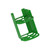 https://johndeere.widen.net/content/fp6j89yk9i/jpeg/AL82367_iso3.jpeg?w=1200&h=1200&position=c&color=ffffffff&quality=100&u=jq3ioy