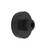 https://johndeere.widen.net/content/8dg9vb0vd7/jpeg/L158965_iso5.jpeg?w=1200&h=1200&position=c&color=ffffffff&quality=100&u=jq3ioy