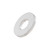 https://johndeere.widen.net/content/2tifn2fs7d/jpeg/24H1349_iso5.jpeg?w=1200&h=1200&position=c&color=ffffffff&quality=100&u=jq3ioy