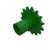 https://johndeere.widen.net/content/xcslyefyk7/jpeg/AN212958_iso2.jpeg?w=1200&h=1200&position=c&color=ffffffff&quality=100&u=jq3ioy