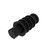 https://johndeere.widen.net/content/k8xqwfcbml/jpeg/57M8420_iso1.jpeg?w=1200&h=1200&position=c&color=ffffffff&quality=100&u=jq3ioy