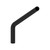 https://johndeere.widen.net/content/456s5jrmto/jpeg/T226135_Front.jpeg?w=1200&h=1200&position=c&color=ffffffff&quality=100&u=jq3ioy