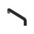 https://johndeere.widen.net/content/kbnl3xrsak/jpeg/T226135_Top.jpeg?w=1200&h=1200&position=c&color=ffffffff&quality=100&u=jq3ioy