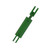 https://johndeere.widen.net/content/4fwbhubsy7/jpeg/AHC20257_Front.jpeg?w=1200&h=1200&position=c&color=ffffffff&quality=100&u=jq3ioy
