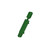 https://johndeere.widen.net/content/wucnzc7mh2/jpeg/AHC20257_iso5.jpeg?w=1200&h=1200&position=c&color=ffffffff&quality=100&u=jq3ioy