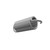 https://johndeere.widen.net/content/frvf7p5lfr/jpeg/R280551_iso5.jpeg?w=1200&h=1200&position=c&color=ffffffff&quality=100&u=jq3ioy