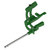https://johndeere.widen.net/content/addkftzadr/jpeg/SJ41904_iso5.jpeg?w=1200&h=1200&position=c&color=ffffffff&quality=100&u=jq3ioy
