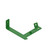 https://johndeere.widen.net/content/arqaiqviks/jpeg/SJ42125_iso5.jpeg?w=1200&h=1200&position=c&color=ffffffff&quality=100&u=jq3ioy