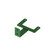 https://johndeere.widen.net/content/wrudnwhvyl/jpeg/SJ42128_iso9.jpeg?w=1200&h=1200&position=c&color=ffffffff&quality=100&u=jq3ioy